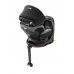 Автокресло Aprica Fladea GROW Isofix AC